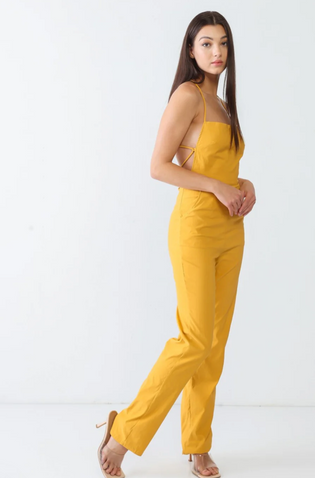  Black and Gold Jumpsuit for Wedding: A Stylish Choice for Modern Elegance