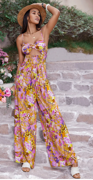  Prom Rompers and Jumpsuits: Trendy Alternatives to Traditional Dresses