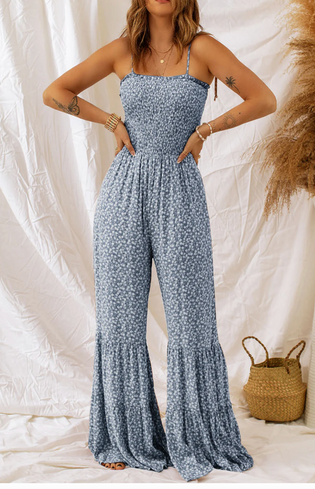  Is a Jumpsuit Formal: Exploring Modern Dress Codes