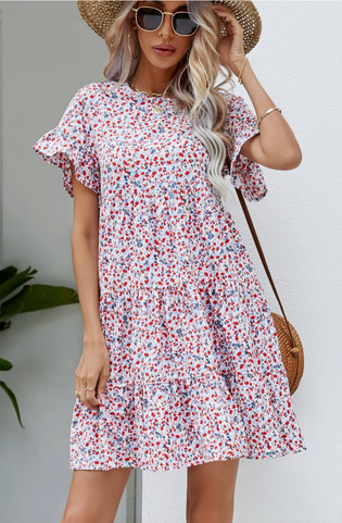  Cute Dresses and Outfits: Your Ultimate Style Guide