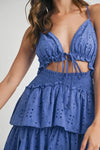 f9882e4adddd447a812b529bba71f980-Max-Origin